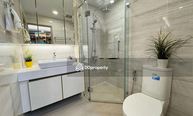 For Sale - The Ivory, Chiang Mai