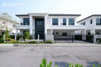 Setthasiri Ruamchok : เศรษฐสิริ รวมโชค