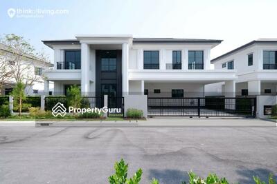  - Setthasiri Ruamchok : เศรษฐสิริ รวมโชค