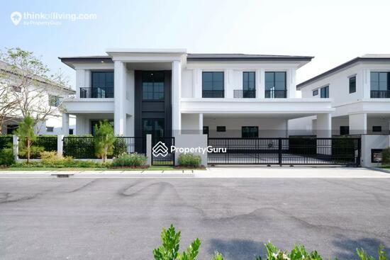 For Sale - Setthasiri Ruamchok, Chiang Mai
