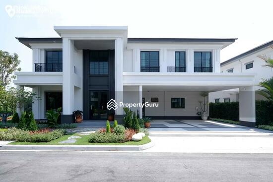 For Sale - Setthasiri Ruamchok, Chiang Mai
