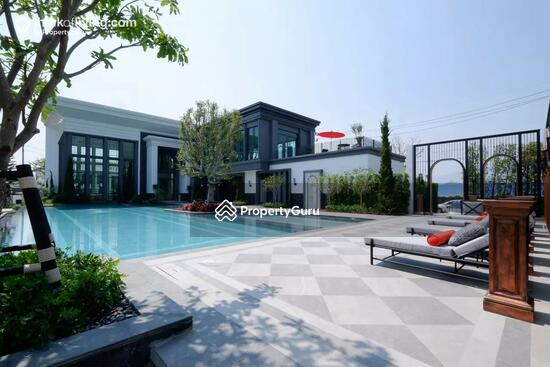 For Sale - Setthasiri Ruamchok, Chiang Mai