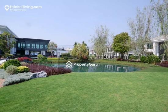 For Sale - Setthasiri Ruamchok, Chiang Mai
