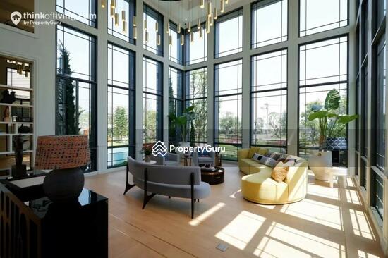 For Sale - Setthasiri Ruamchok, Chiang Mai