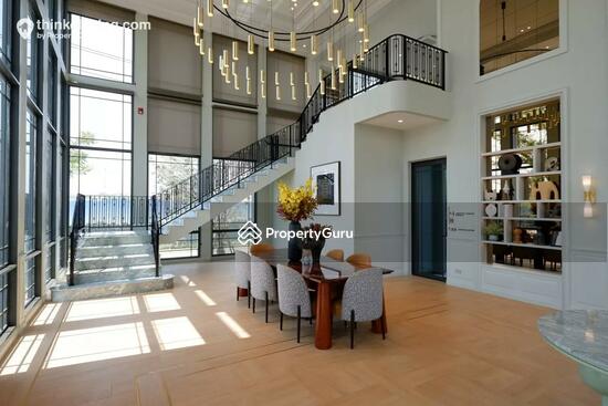 For Sale - Setthasiri Ruamchok, Chiang Mai