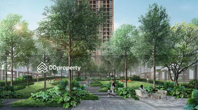  - NUE Epic Asoke-Rama 9 : นิว อีปิค อโศก-พระราม 9