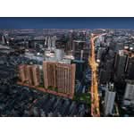 ขาย - NUE Epic Asoke-Rama 9 : นิว อีปิค อโศก-พระราม 9, กรุงเทพ