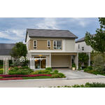 ขาย - Mabel Bangna Km.26 : เมเบิล บางนา กม.26, สมุทรปราการ