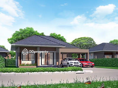 - Sivalai Bangpra 2 : ศิวาลัย บางพระ 2