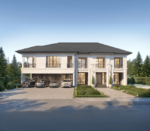 The Palm Residences Watcharapol : เดอะ ปาล์ม เรสซิเดนเซส วัชรพล #0