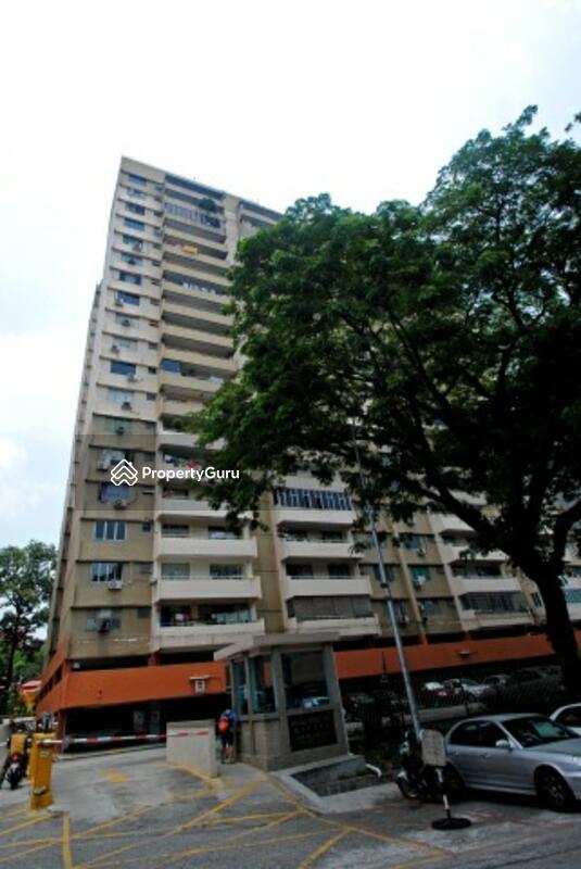 Merdeka View Apartment Details Apartment For Sale And For Rent Propertyguru Malaysia