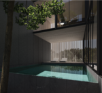 Jia Pool Residence : เจีย พูล เรสซิเดนซ์ #0