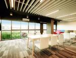 Landmark Residence ABAC Bangna #0