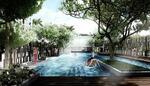Landmark Residence ABAC Bangna #0