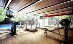Landmark Residence ABAC Bangna #0