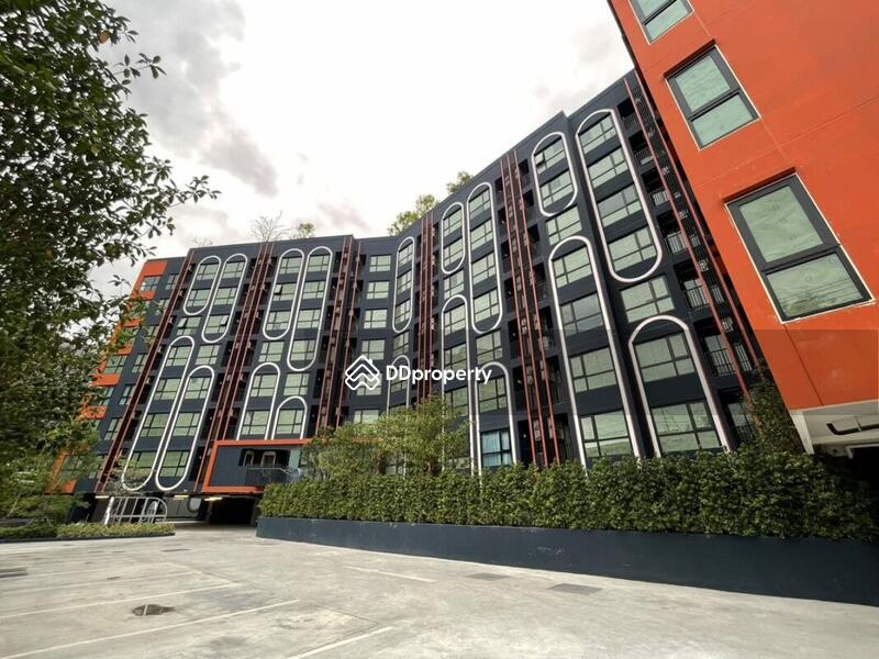 Brixton Pet&Play Phahol 50 Station : บริกซ์ตัน เพ็ทแอนด์เพลย์ พหลฯ 50 สเตชั่น #0