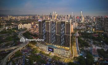 Sky Meridien
