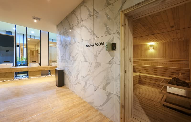Sky Meridien - iProperty.com.my