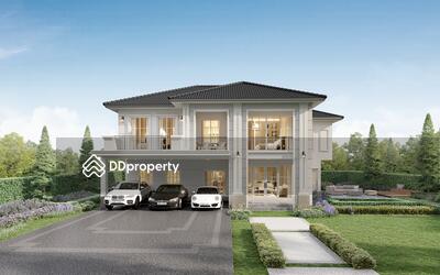 - Laddarom Chatuchot 15 : ลัดดารมย์ จตุโชติ 15