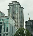 Menara Avenue (Menara Promenade) #0