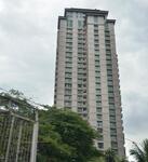 Menara Avenue (Menara Promenade) #0