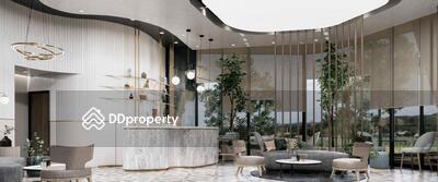 - Patreeda Residence Ratchaphruek – Pathumthani