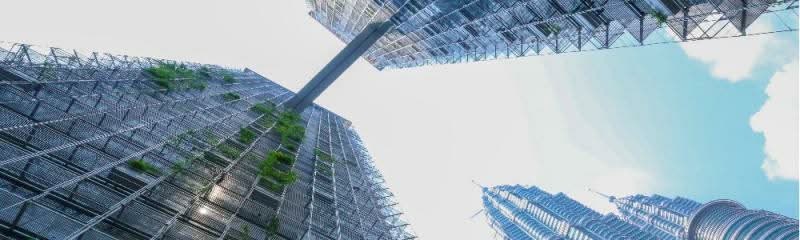 Servis Apartment untuk Disewa di Le Nouvel KLCC - Judy Tan - PropertyGuru.com.my