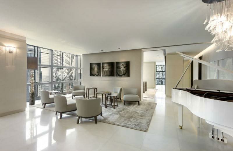Le Nouvel KLCC - iProperty.com.my