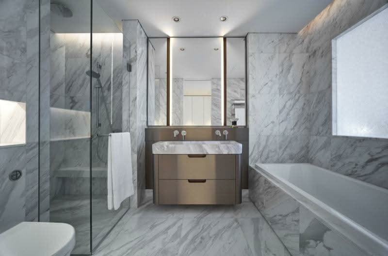 Servis Apartment untuk Disewa di Le Nouvel KLCC - Judy Tan - PropertyGuru.com.my