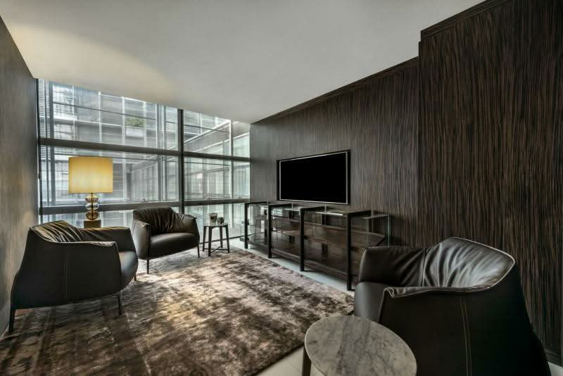 Le Nouvel KLCC - iProperty.com.my