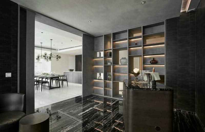 Servis Apartment untuk Disewa di Le Nouvel KLCC - Judy Tan - PropertyGuru.com.my