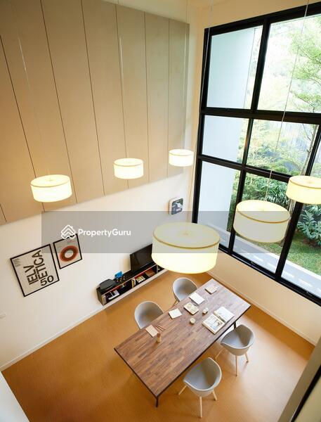 Untuk Disewa - The Hub SS2