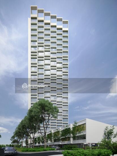Untuk Disewa - The Hub SS2