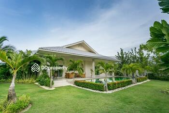 AmbHouse HuaHin