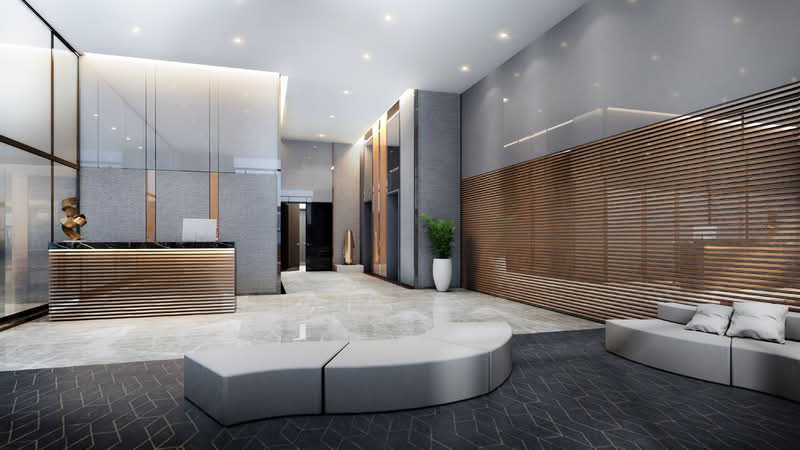 Latitud 8 - iProperty.com.my