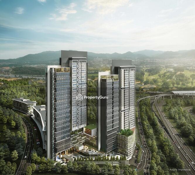For Sale - Ativo Suites