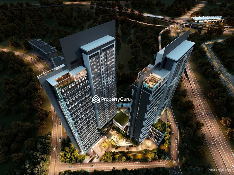 For Sale - Ativo Suites