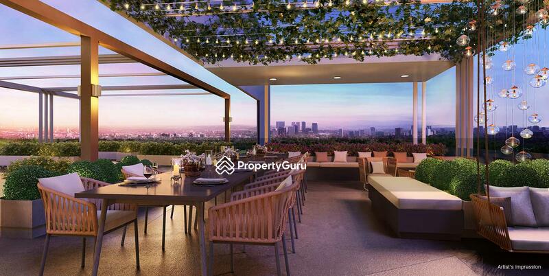 For Sale - Ativo Suites