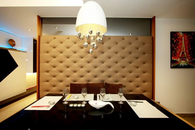 Peony Square - iProperty.com.my