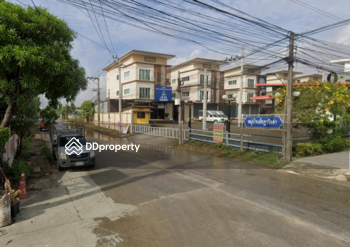 Chatchada Villa : ชัชฎาวิลล่า