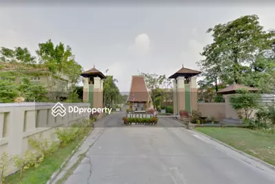  - Baan Kritsana Watcharaphon