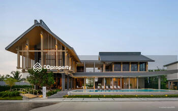 Venue ID Ramintra-Minburi