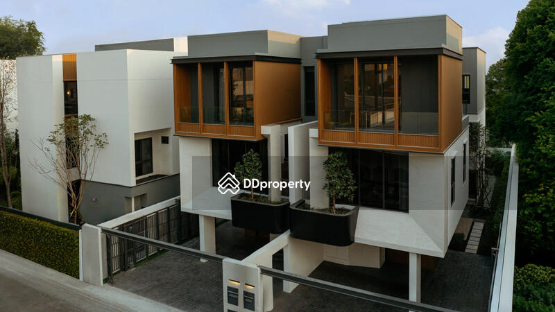 Mayfield Lane Rachada-Ladprao #0