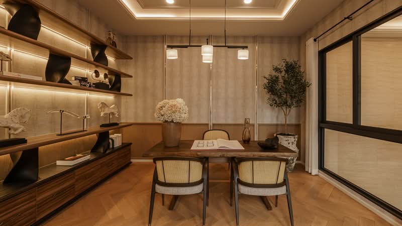 Mayfield Lane Rachada-Ladprao, กรุงเทพ, จอมพล, จตุจักร, กรุงเทพ, 454 ตร.ม., บ้านเดี่ยว ขาย, โดย Poomphat Tienthongsakul, 500377546 - DDproperty.com