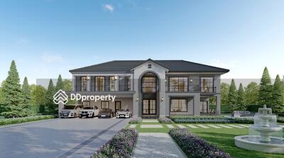 - Laddarom Wongwaen-Ramintra 2 : ลัดดารมย์ วงแหวน-รามอินทรา 2