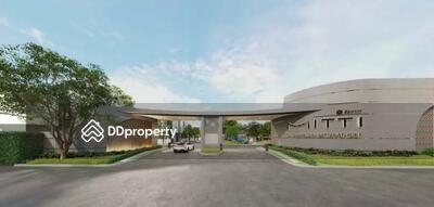 - Mitti Ratchapruek-Rattanathibet : มิตติ ราชพฤกษ์-รัตนาธิเบศร์