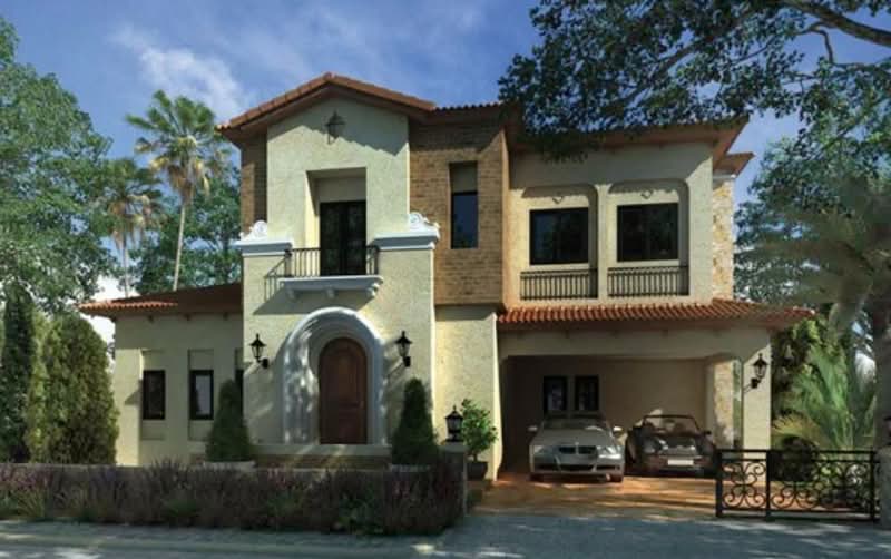 Chivani Pattaya