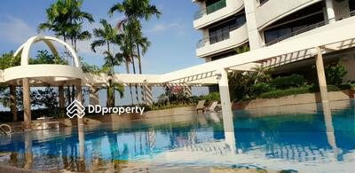 - S.P. Mansion : เอส.พี.แมนชั่น