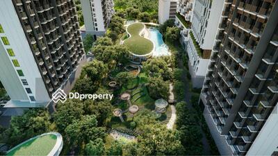 - Noble Create : โนเบิล ครีเอท