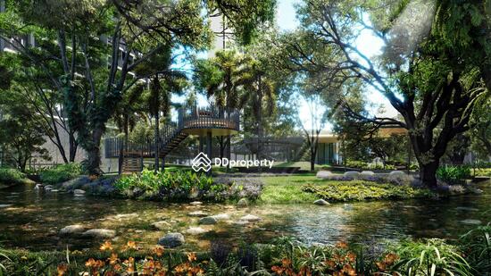 ขาย - Noble Create : โนเบิล ครีเอท, กรุงเทพ